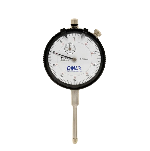 Screenshot_2025-01-14_202900-removebg-preview Screenshot_2025-01-14_202900-removebg-preview